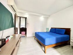 Blk 858 Khatib Evergreen II (Yishun), HDB 5 Rooms #609585031